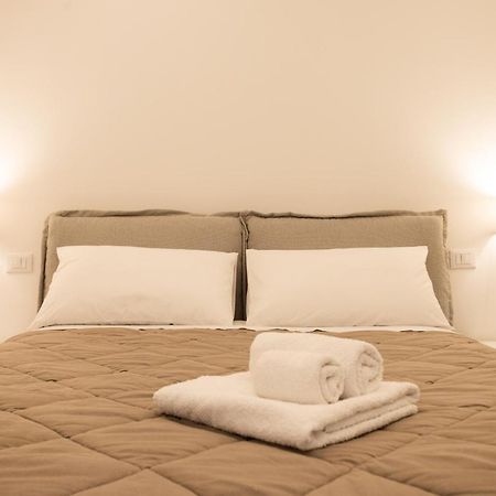 Luxury Bnb Liberta ปาแลร์โม ภายนอก รูปภาพ